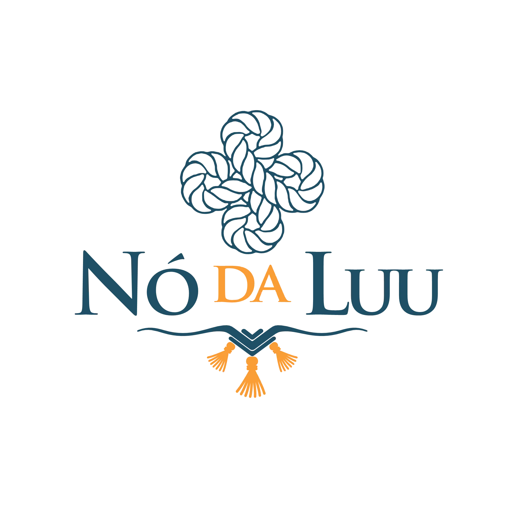 Nó da Luu