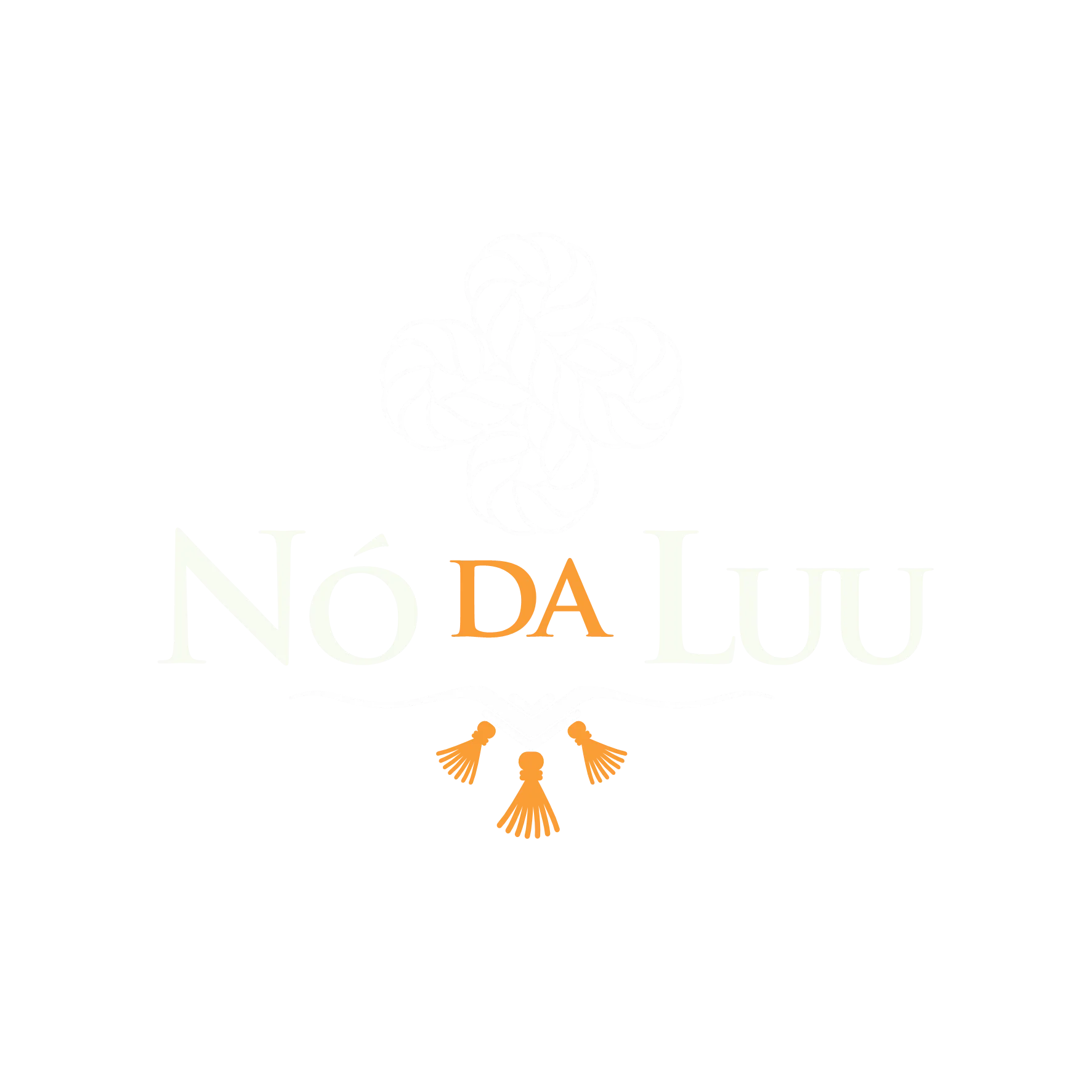 Nó da Luu